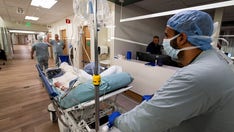 Medical watchdog challenges key study used to justify DEI health policies: